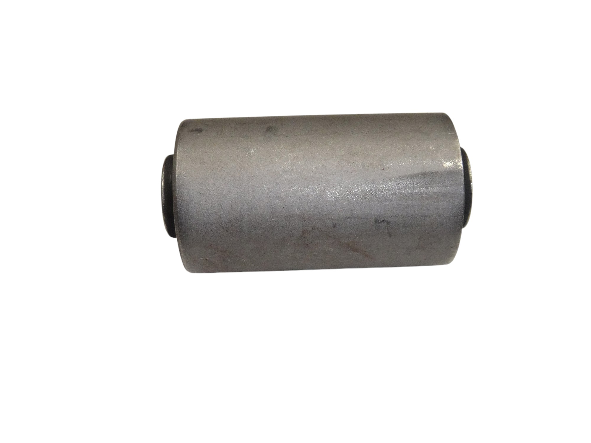BUJE ELASTICO DEL*JAC 1048/1063/1083