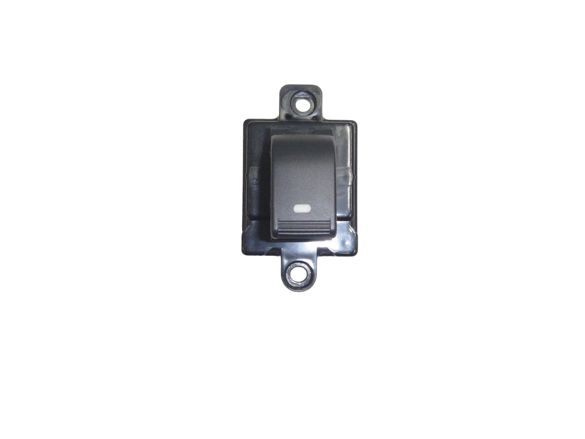 INTERRUPTOR L/CRISTAL DER*JMC CAMION 4.7 JX1090 (24V)