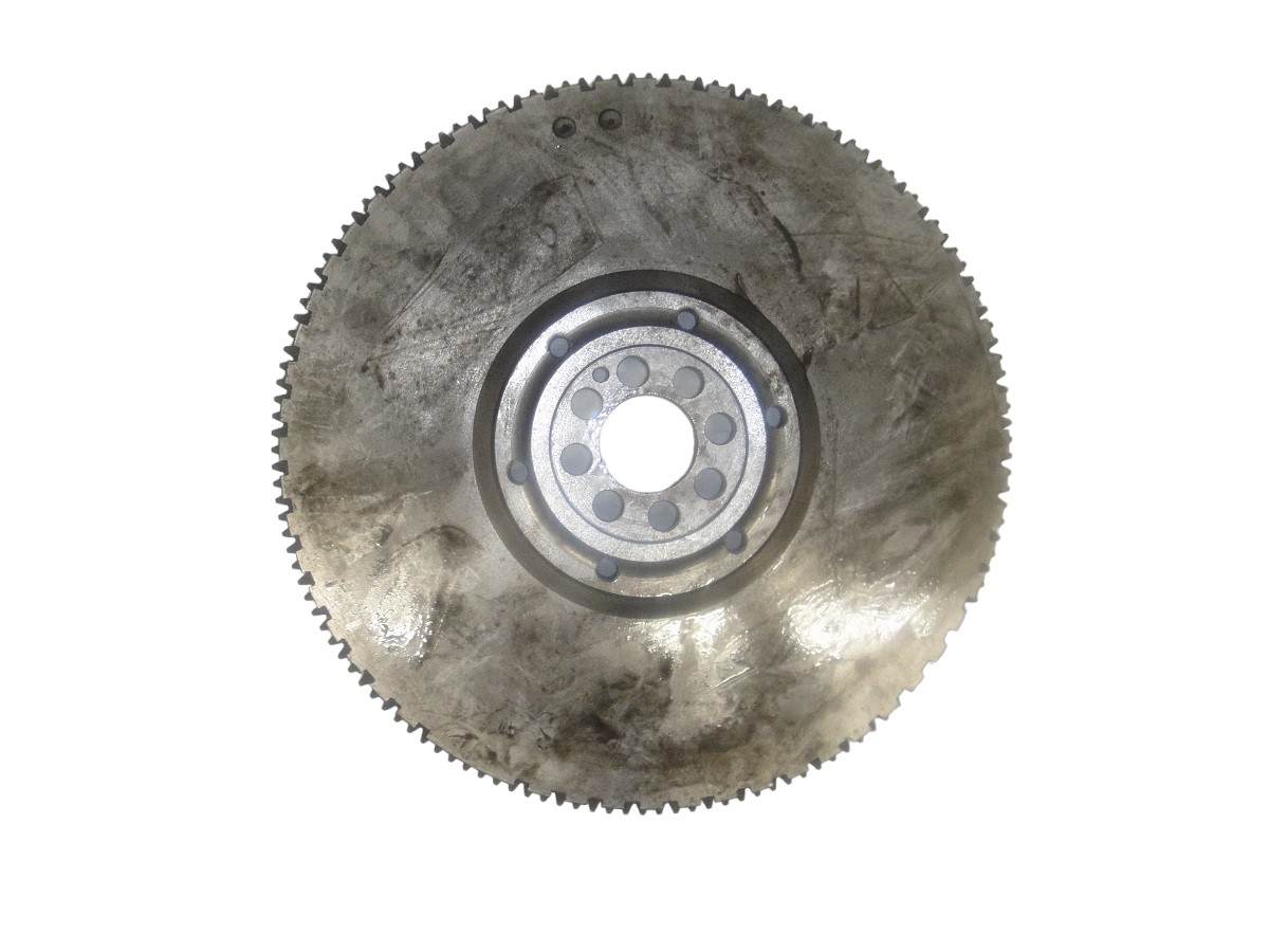 VOLANTE MOTOR*JMC JX1090 4.7 *CON CORONA ARRANQUE