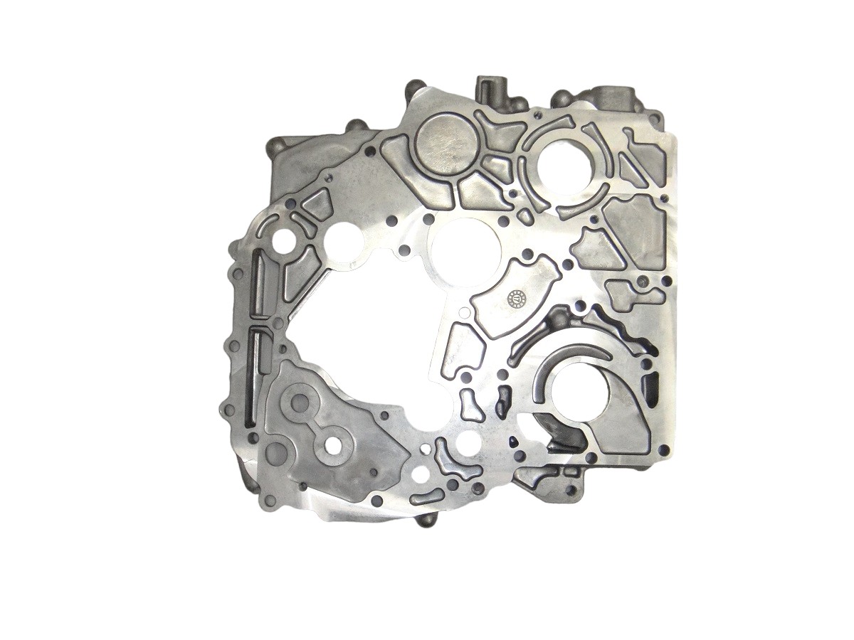 CAJA ENGR DISTRIBUCION*JMC N800 4D30