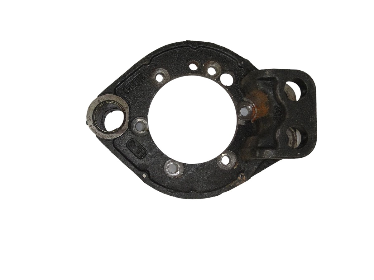 PANEL FRENO TRA IZQ*JAC 1063