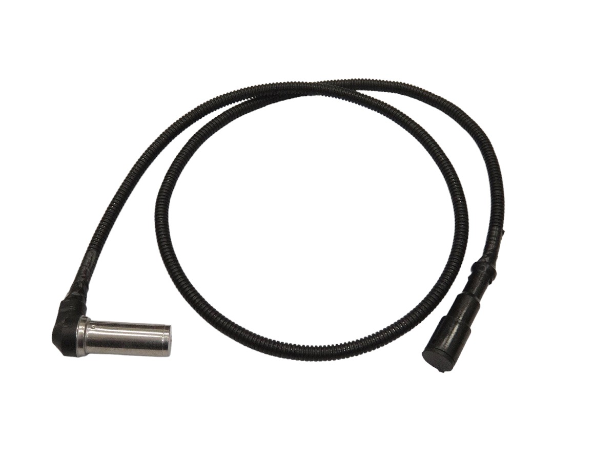 SENSOR ABS TRA*JAC 1063