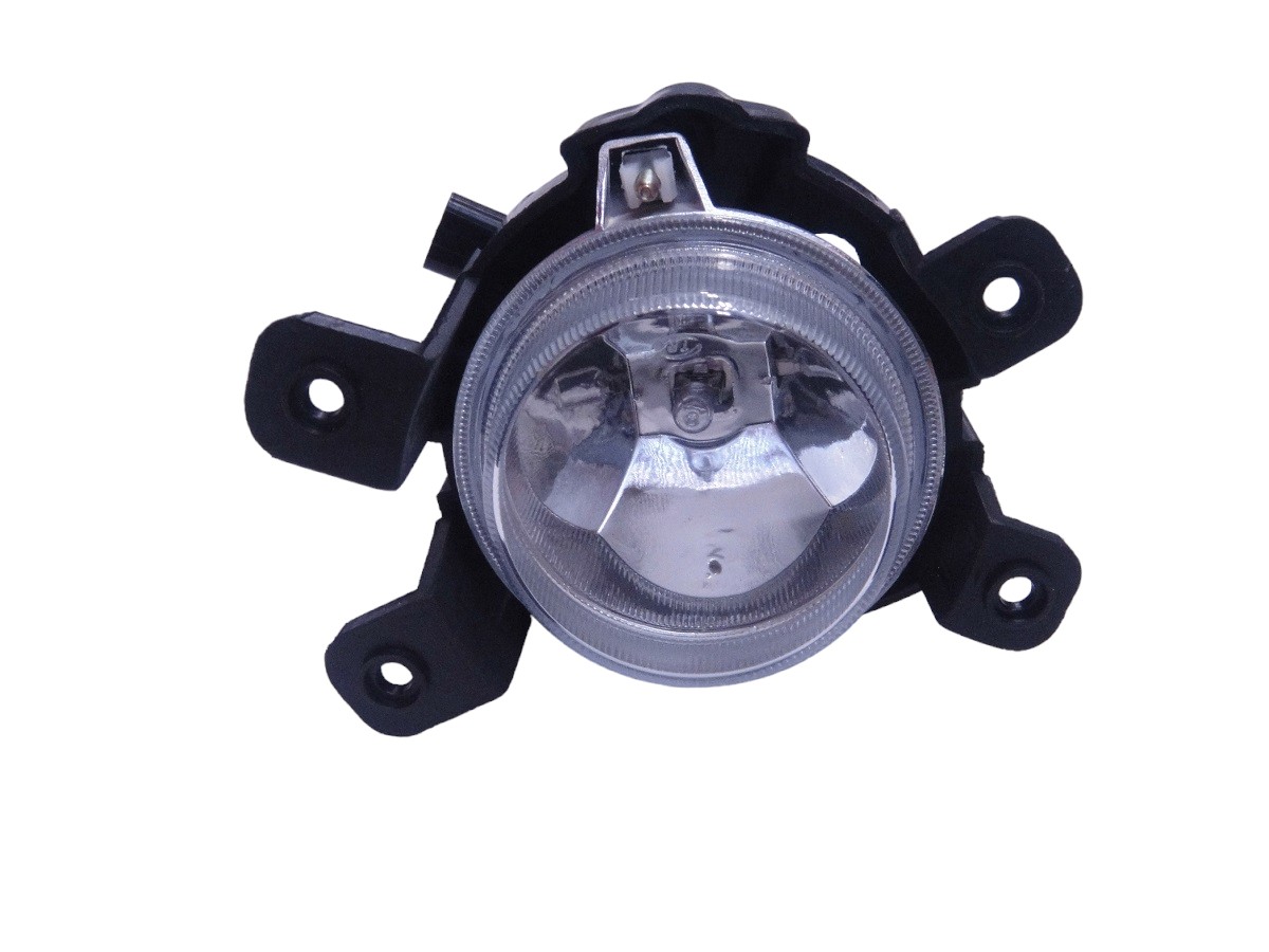 FARO CAMINERO DERECHO JAC CAMION 1035/1040 2019/