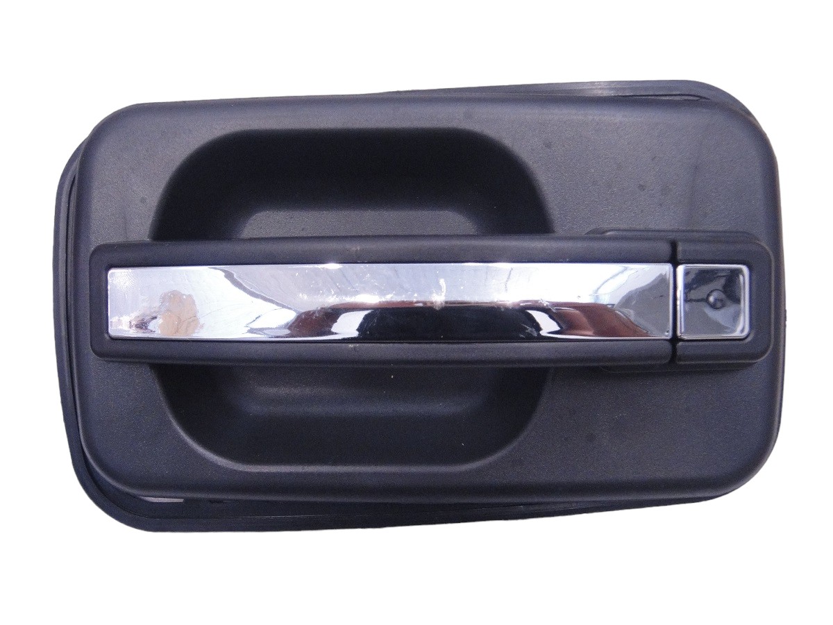 MANIJA EXTERIOR PTA IZQUIERDA JAC CAMION 1035/1040 2019/