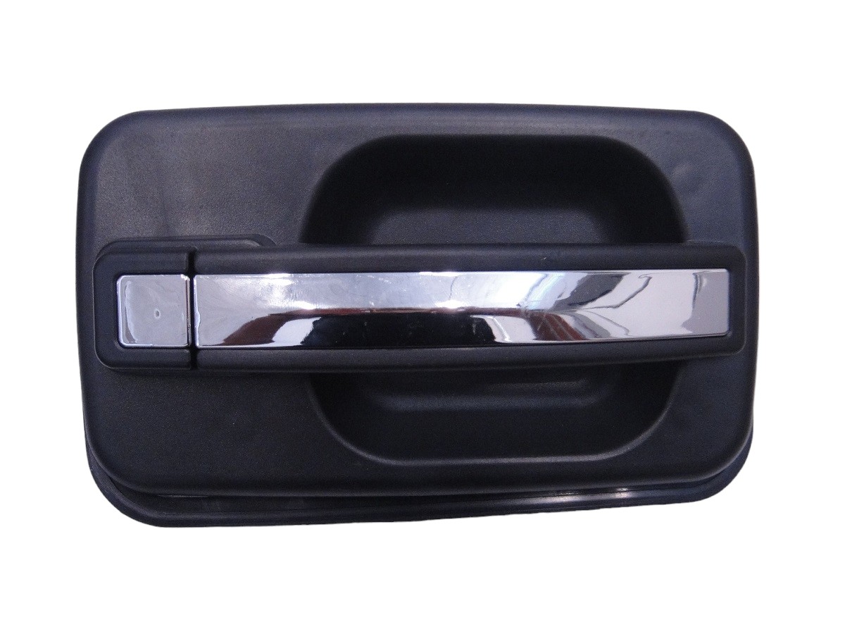 MANIJA EXTERIOR PUERTA DERECHA JAC CAMION 1035/1040 2019/