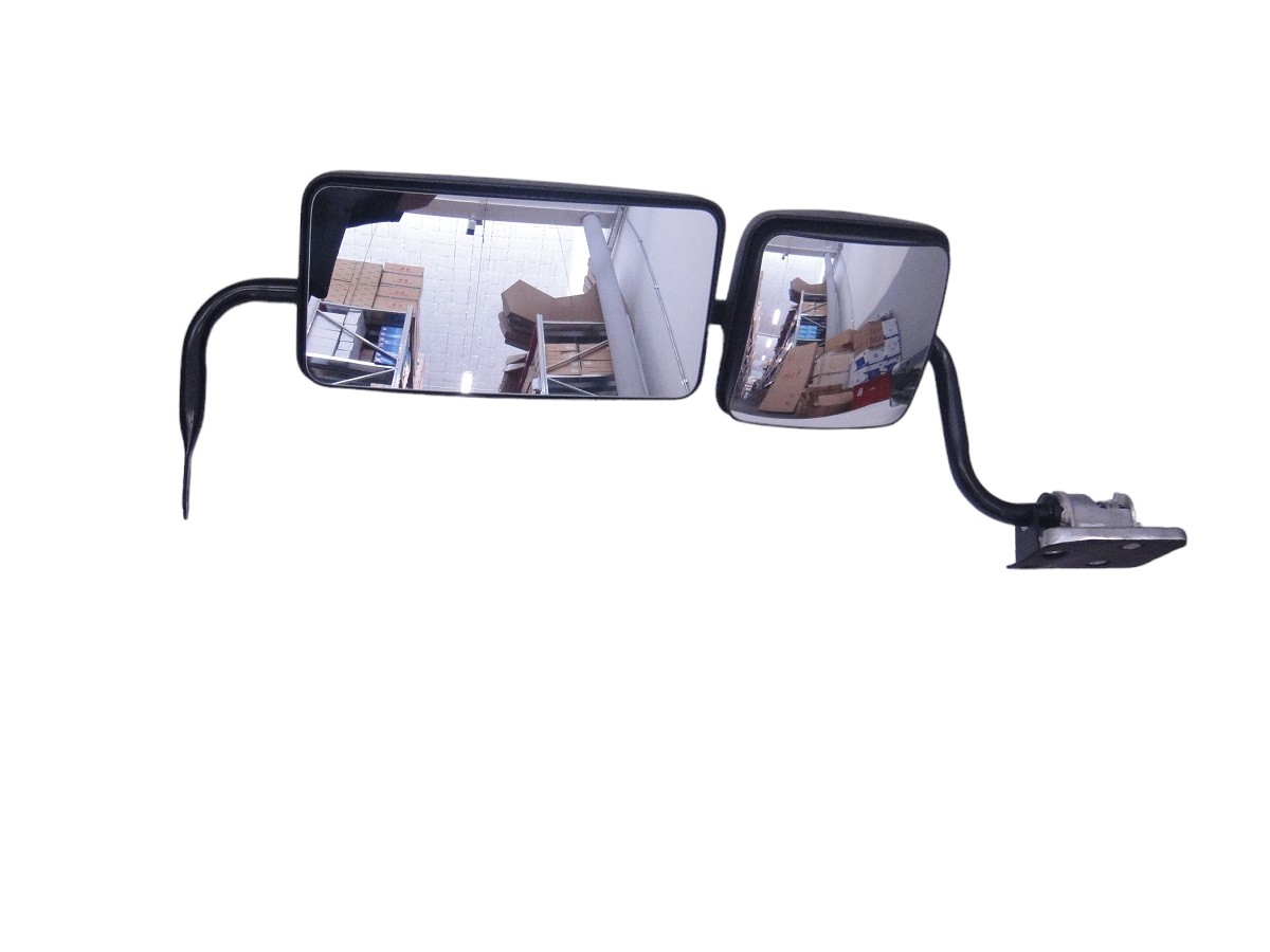 ESPEJO EXTERIOR DERECHO JAC CAMION 1035/1040 2019/ C/SOP