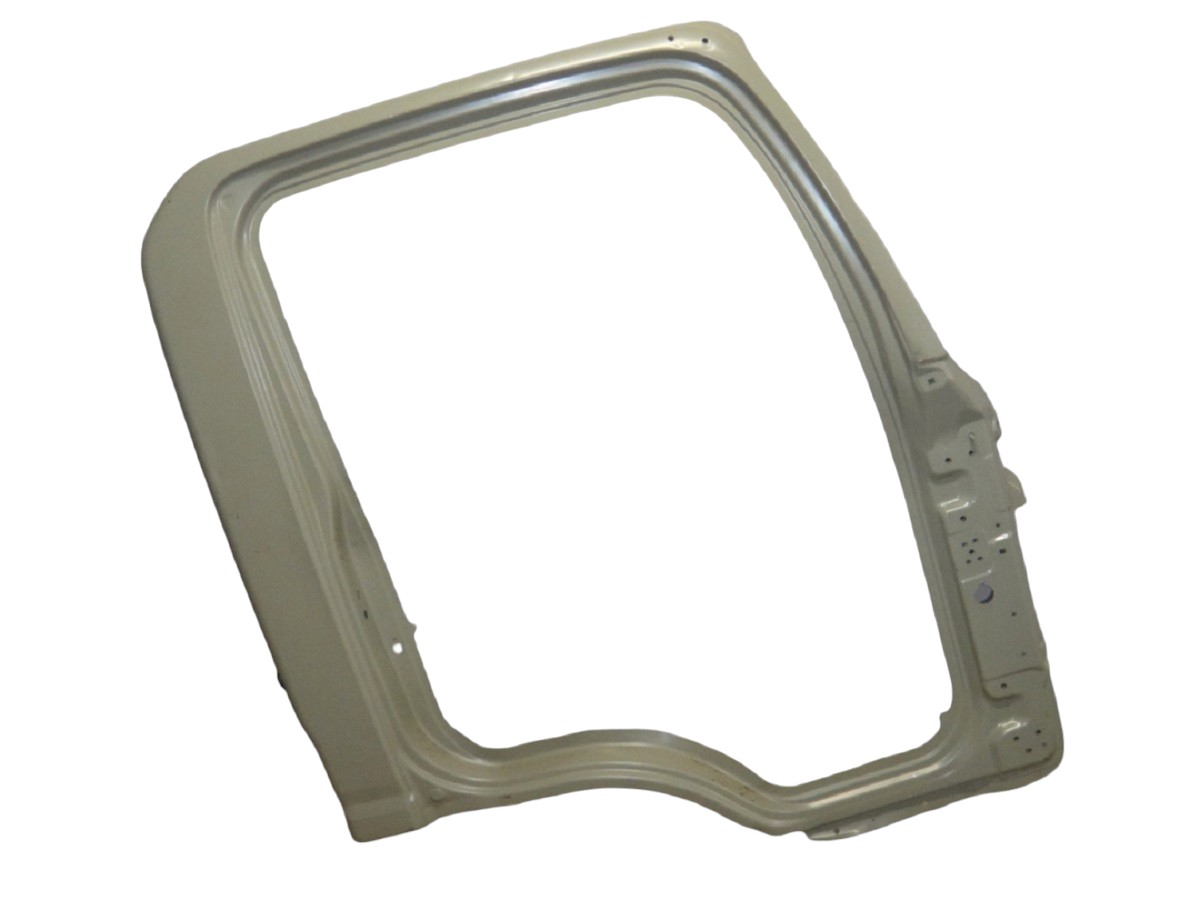 MARCO PUERTA (CHAPA) DEL DERECHO JAC CAMION 1035/1040 2019/