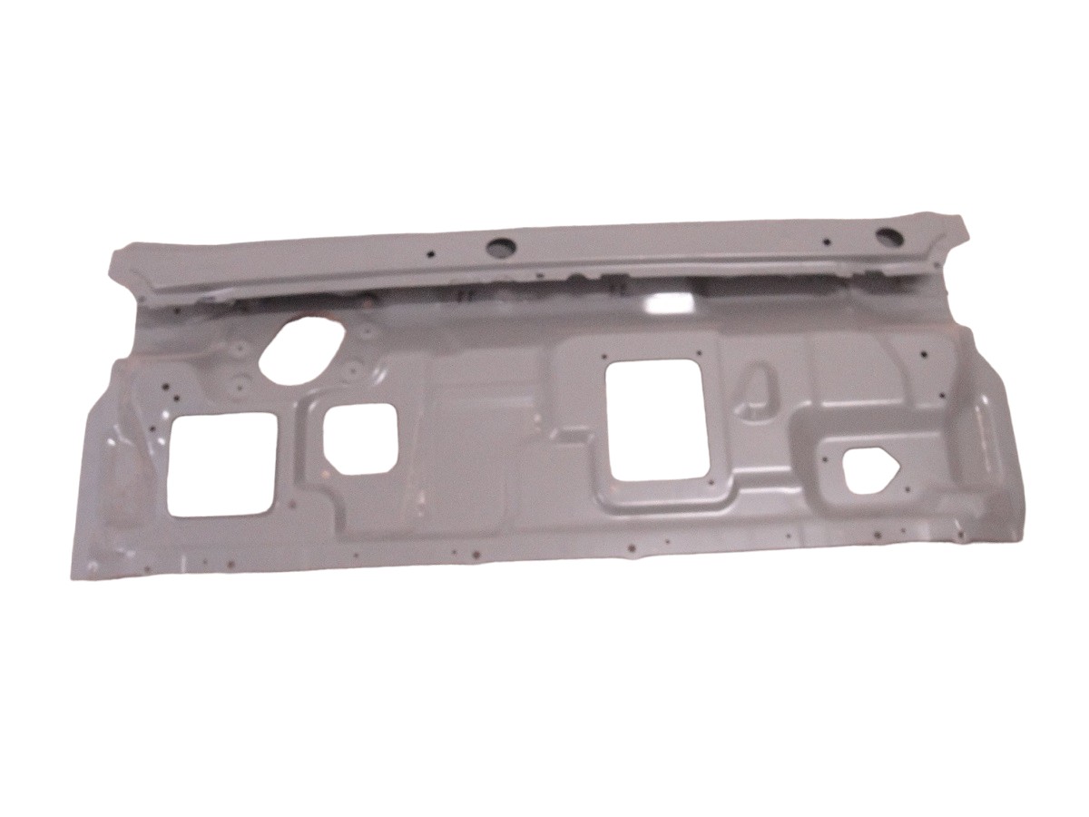 PANEL FRENTE (PARTE INTERIOR) JAC CAMION 1035/1040 2019/