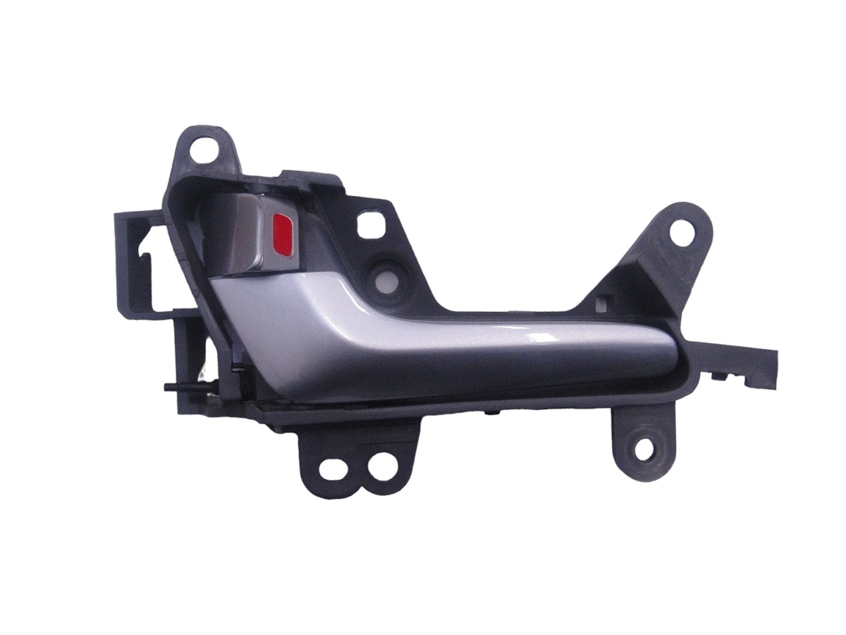 MANIJA INTERIOR PUERTA IZQUIERDA JAC CAMION 1035/1040 2019/