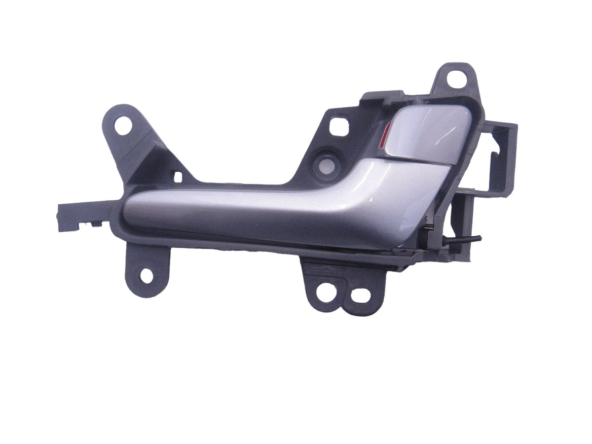 MANIJA INTERIOR PUERTA DERECHA JAC CAMION 1035/1040 2019/