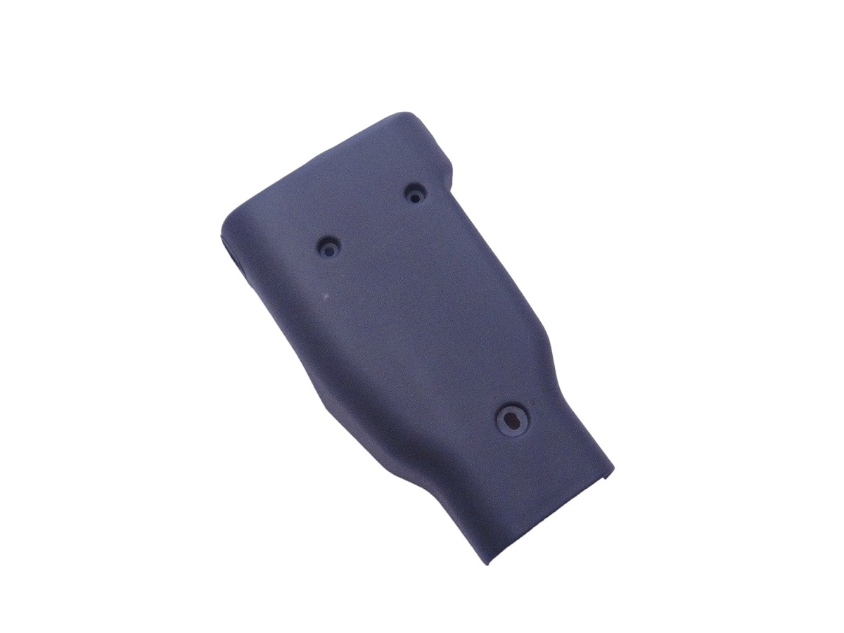 CARCAZA COLUMNA DIRECCION JAC 1035/1040 2009/2016