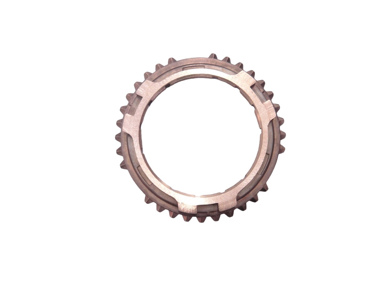 ANILLO SINCRONIZADO 5A/6A*JAC 1048/1063