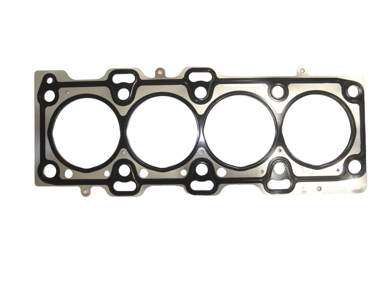 JUNTA TAPA CILINDROS ISUZU 4DE1 JAC 1048 2020/