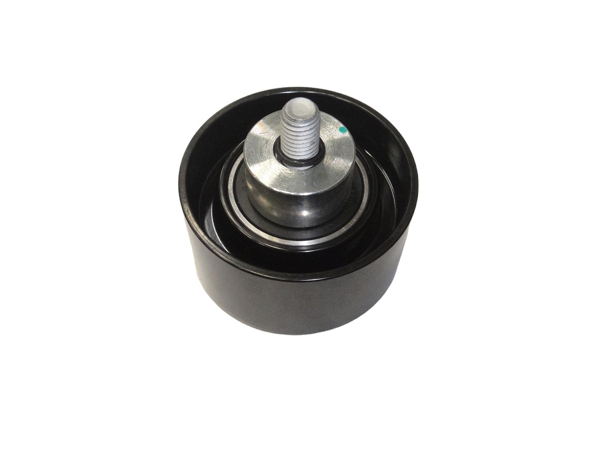 POLEA ALTERNADOR ISUZU 4DE1 JAC 1048 2020/