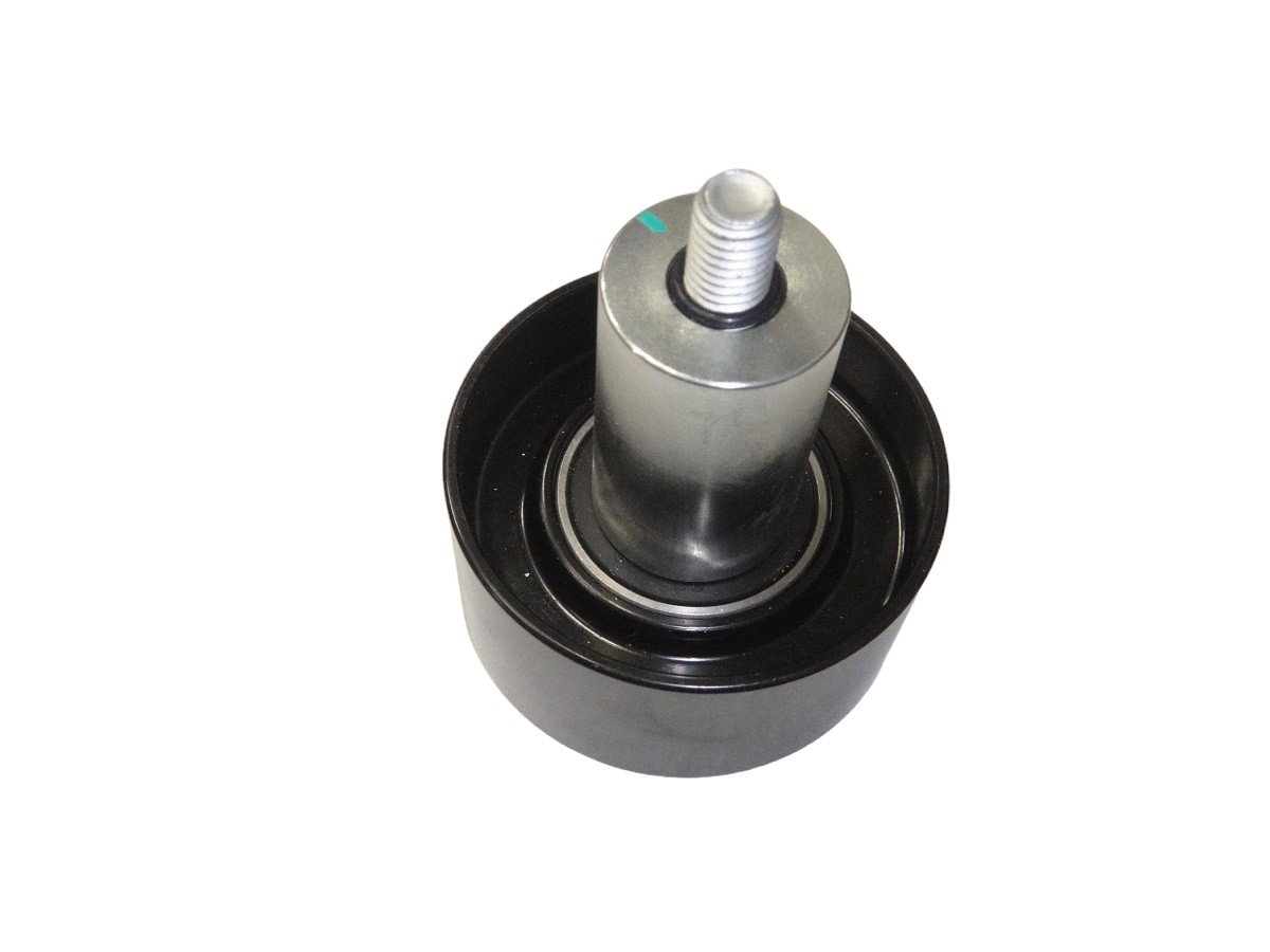 POLEA ALTERNADOR ISUZU 4DE1 JAC 1048 2020 /