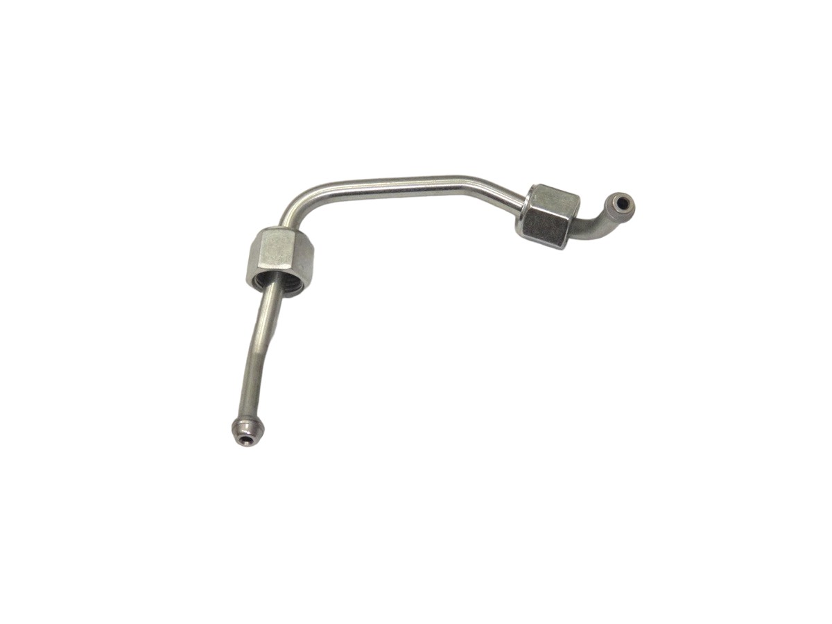 CAÑO INYECTOR*IS 4DE1 JAC 1048 2020/ (NUMERO 2)