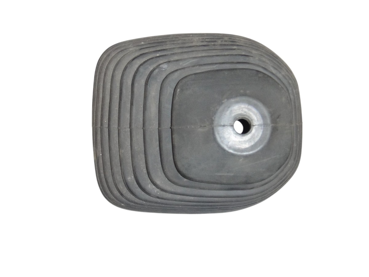 FUELLE PALANCA CAMB*JMC N800