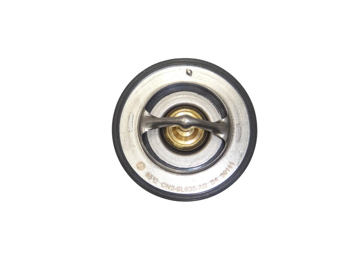 TERMOSTATO*JMC N800/N822 4D30 *85 GRADOS