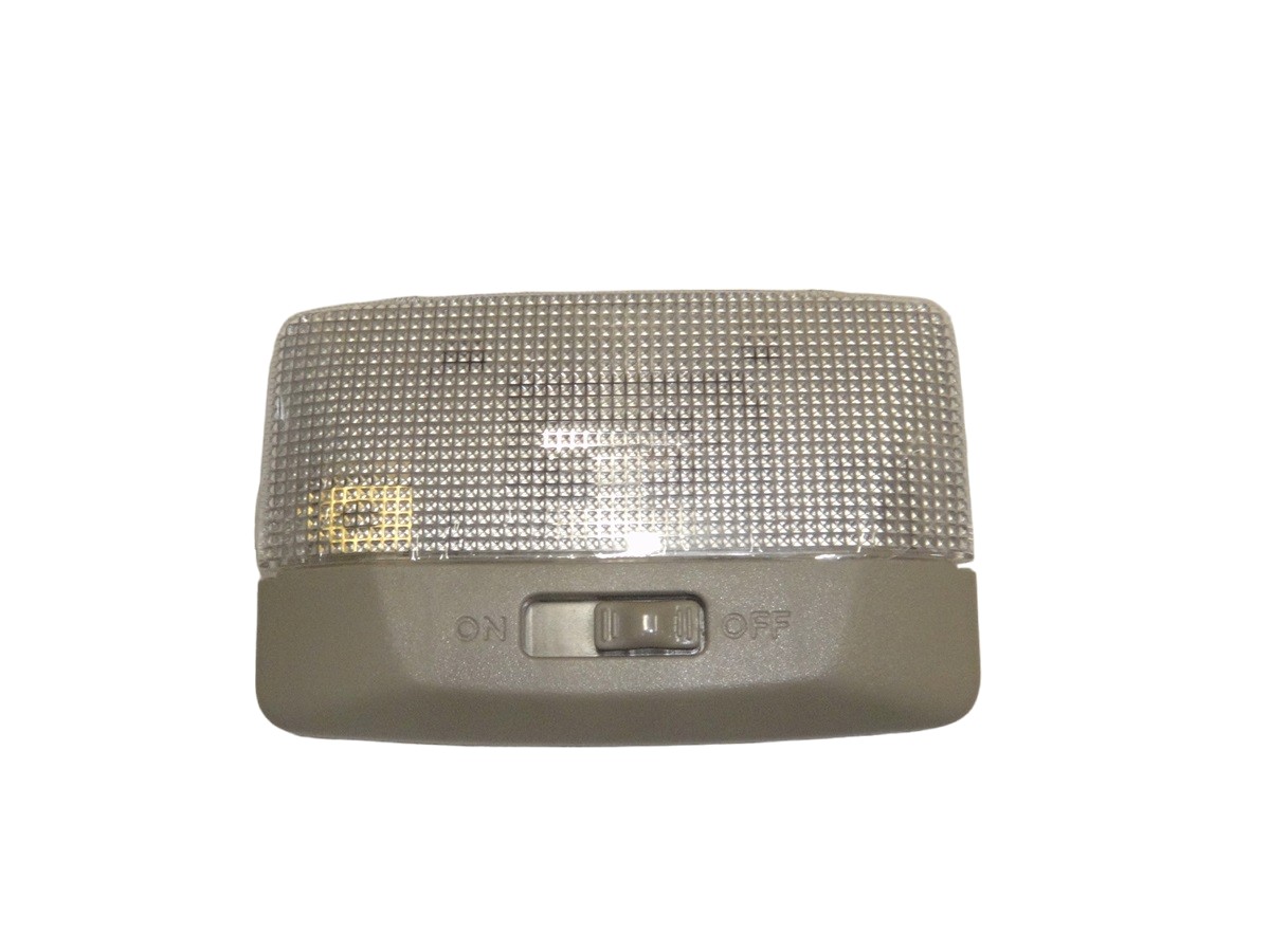 PLAFON TECHO*JMC N720/N800 2018/