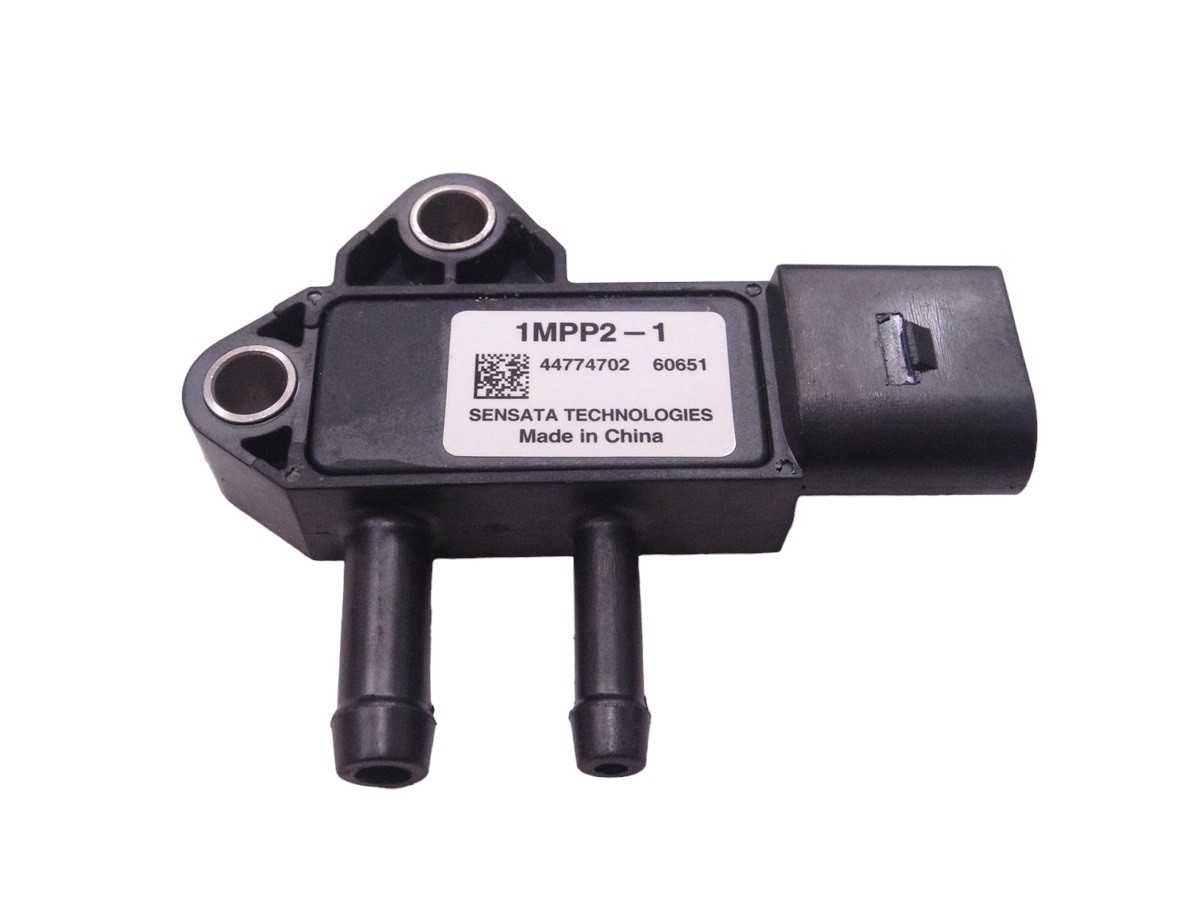 SENSOR DIFERENCIAL*JMC N800/N720 2.8 EURO 4