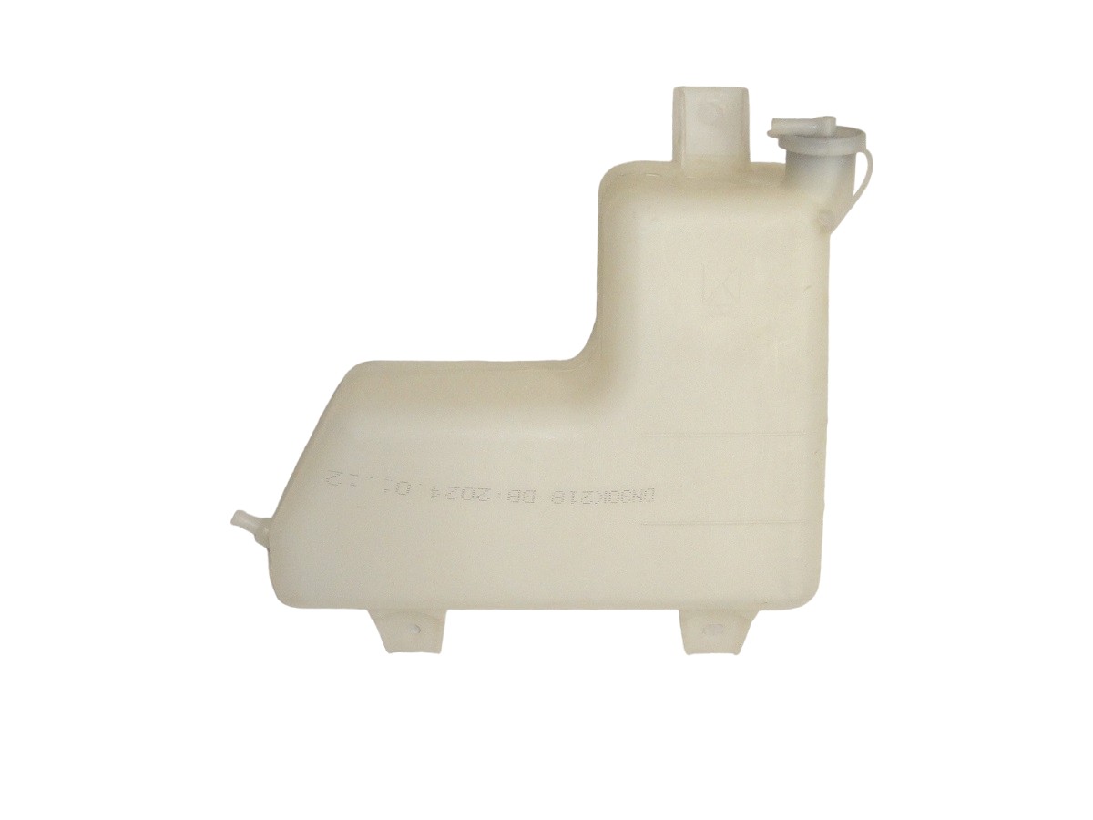 DEPOSITO AGUA RADIADOR*JMC N800 4D30 / N720 2019/