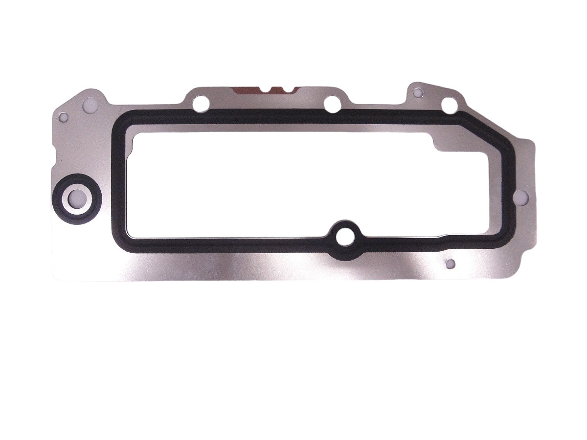 JUNTA CAJA TERMOSTATO JMC N800 4D30