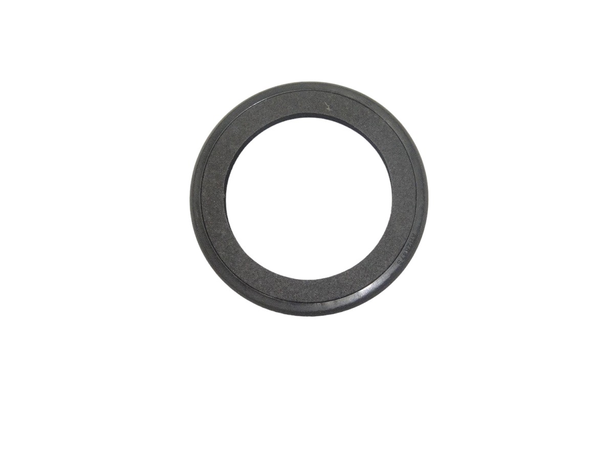 RETEN CIGÜEÑAL DEL*JMC N800 4D30