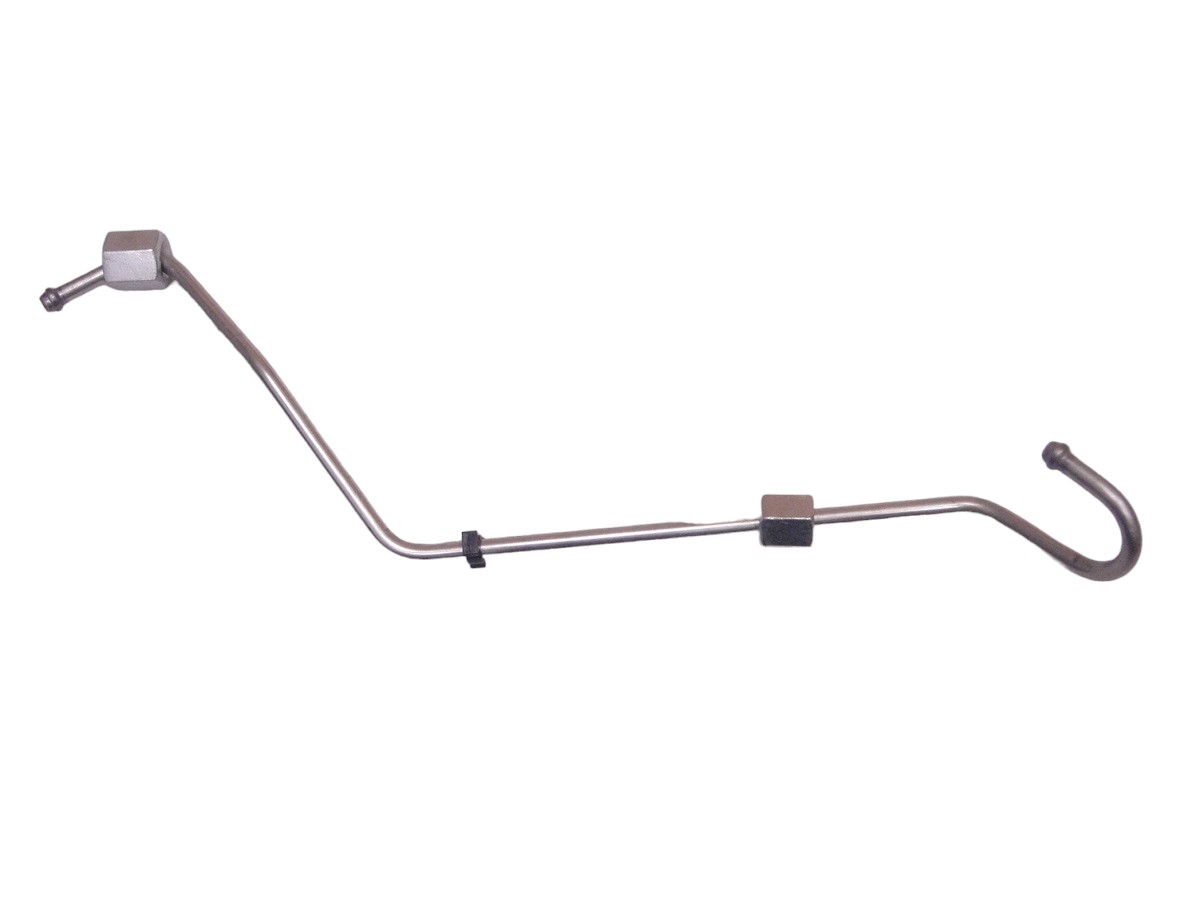 CAÑO INYECTOR*JMC N800 4D30 ( NUMERO 5)