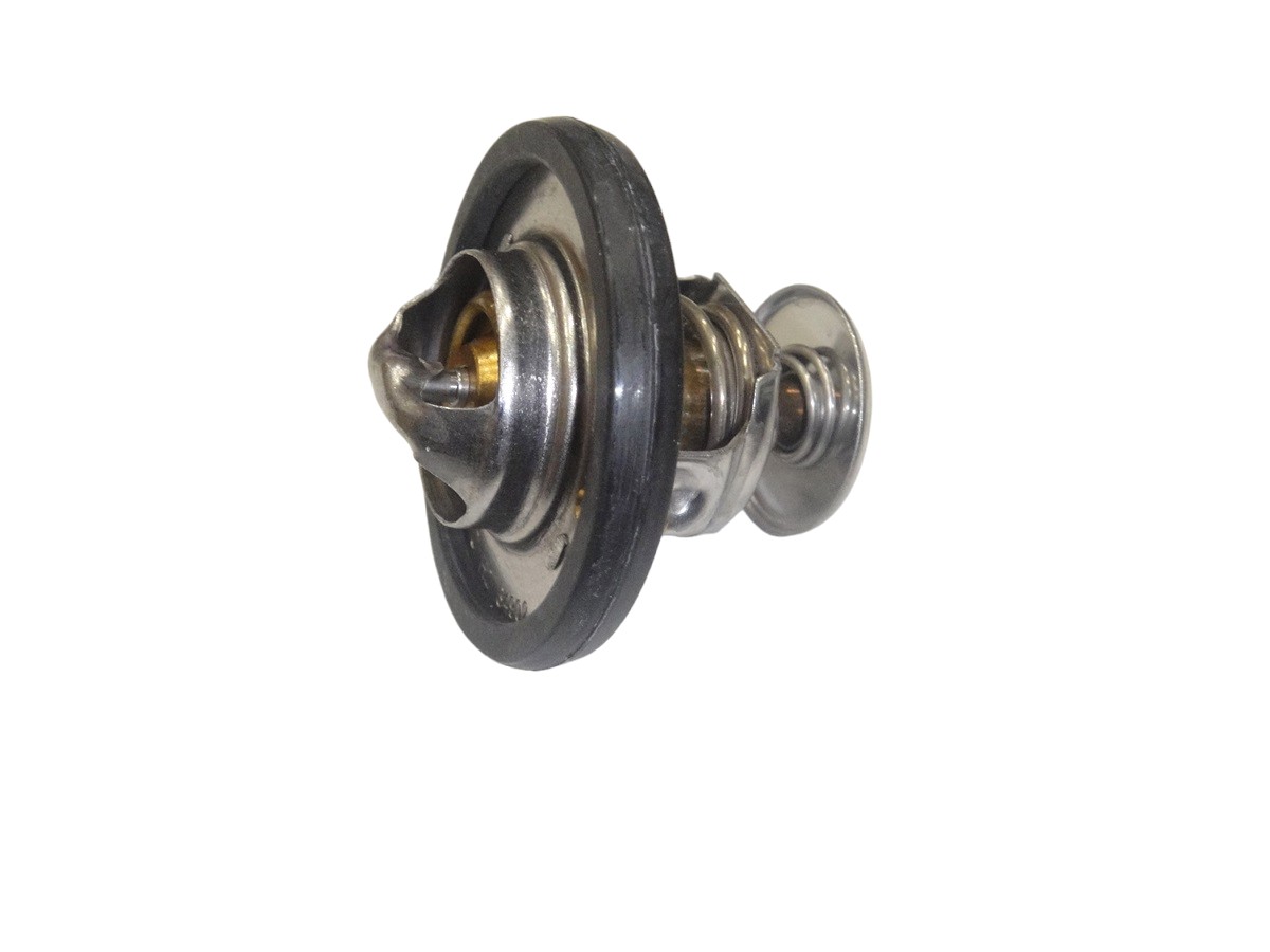 TERMOSTATO*JMC N800 4D24 88º