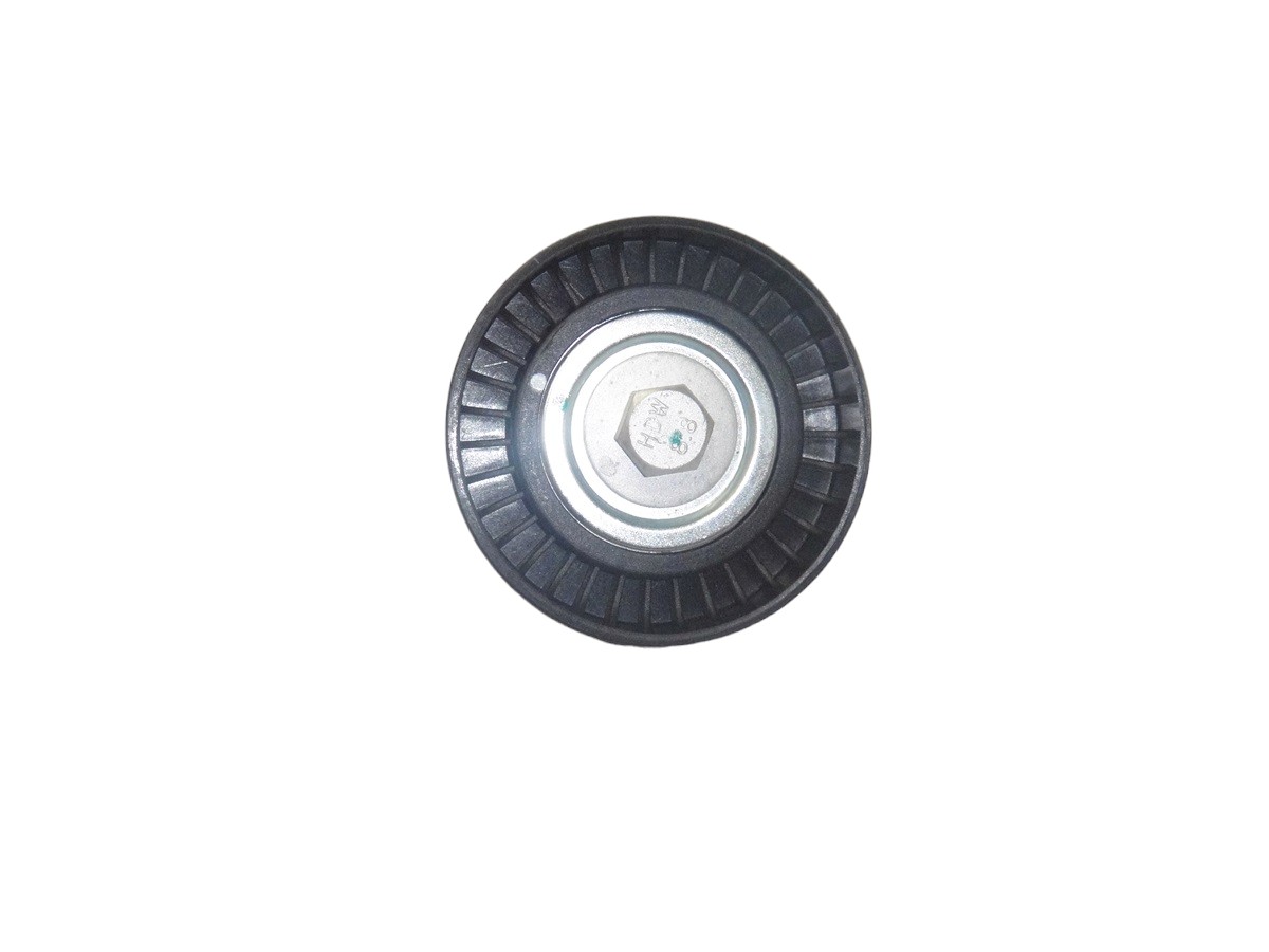 POLEA ALTERNADOR*JMC N800 4D24 (POLEA 2)