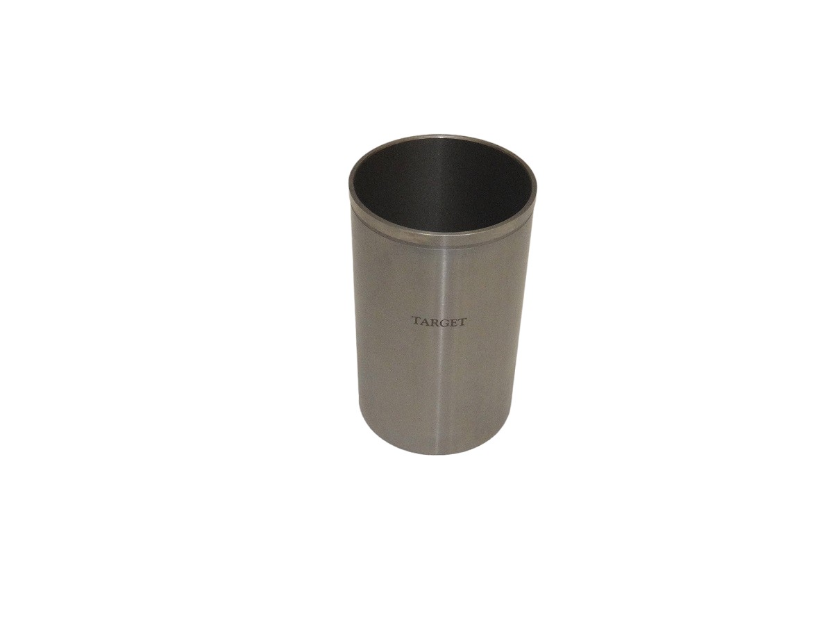 CAMISA MOTOR*IS 4EE1/4EE1T/CORSA 1.6/1.7DTI 16V MERIVA