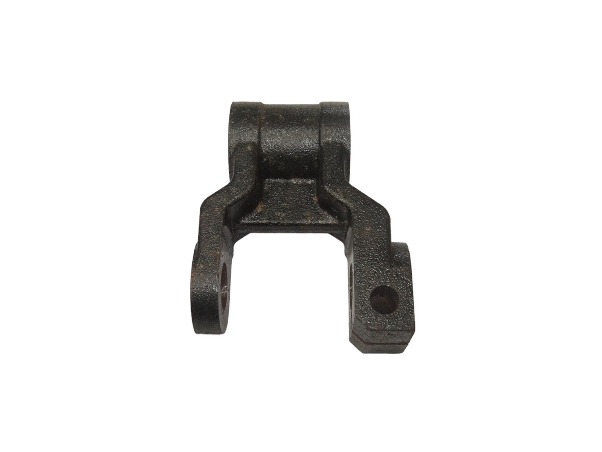 GRILLETE ELASTICO TRA*JMC N800 3815