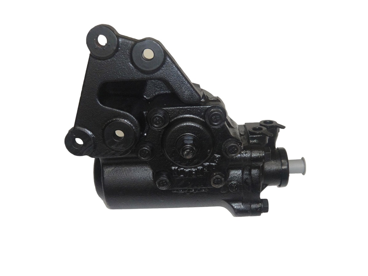 CAJA DIRECCION HIDR*JMC N800 3815 2018/