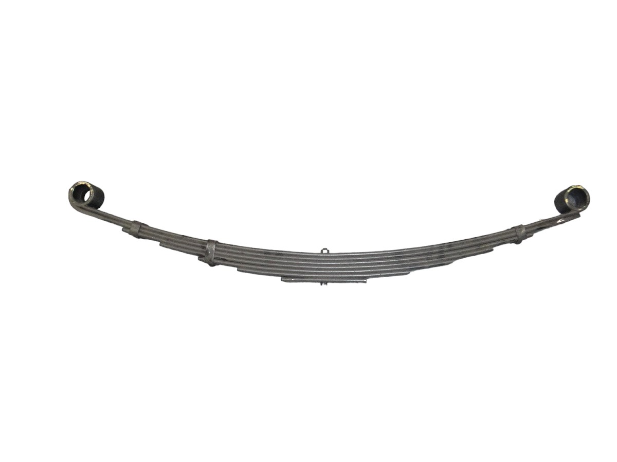 ELASTICO DEL DER*JMC N720 3360 (MODEL ANGOSTO)