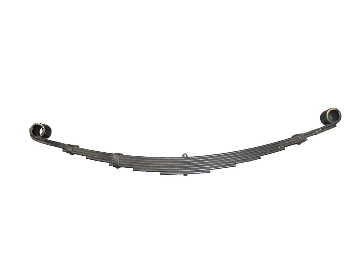 ELASTICO DEL IZQ*JMC N720 3360 (MODELO ANGOSTO)