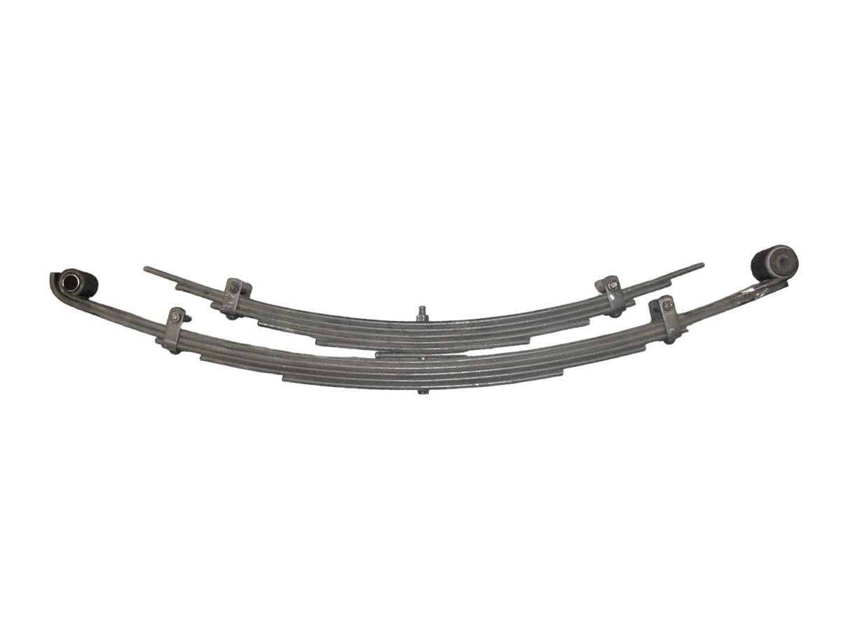ELASTICO TRA*JMC N900 2.8/N720 3360