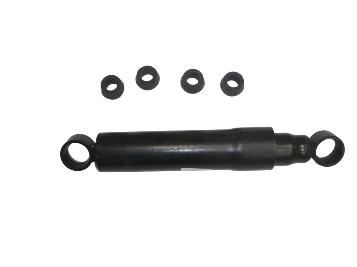 AMORTIGUADOR TRASERO JMC N720 3360