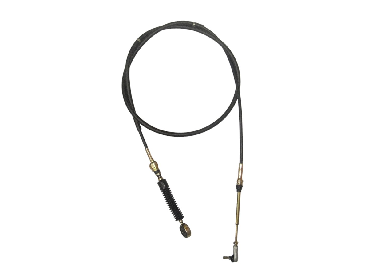 CABLE CAJA CAMB*JMC N720 3360 ANGOSTO (OJO Y PUNTERO)
