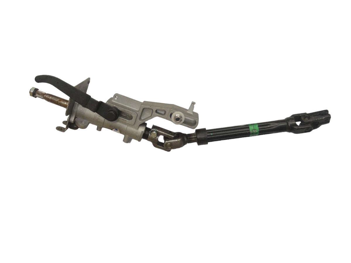 COLUMNA DIRECCION COMPLETA*JMC N720 3360 2018/ (MODELO ANGOSTO)
