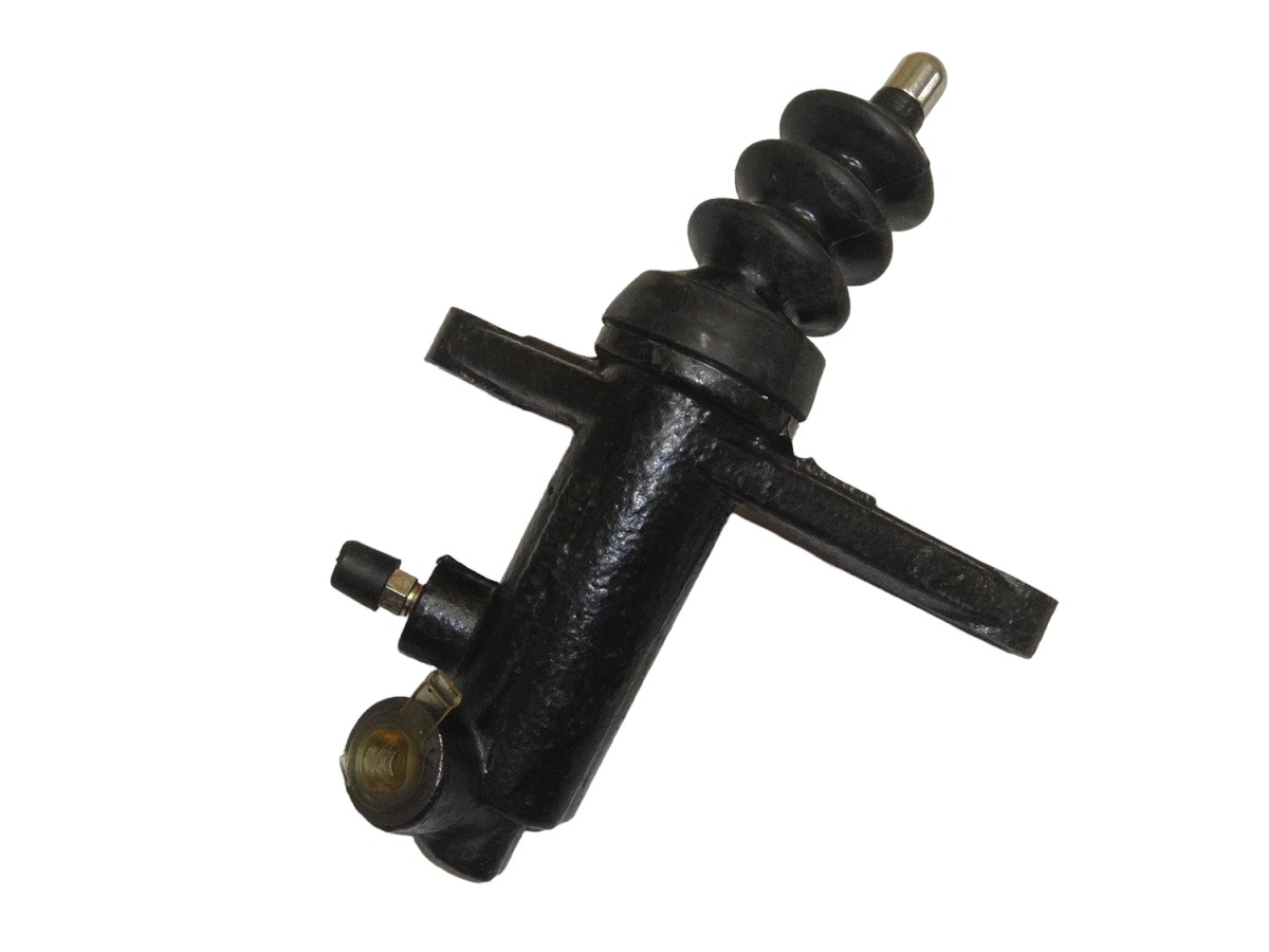 BOMBIN EMBR AUX*JMC N800 4D24