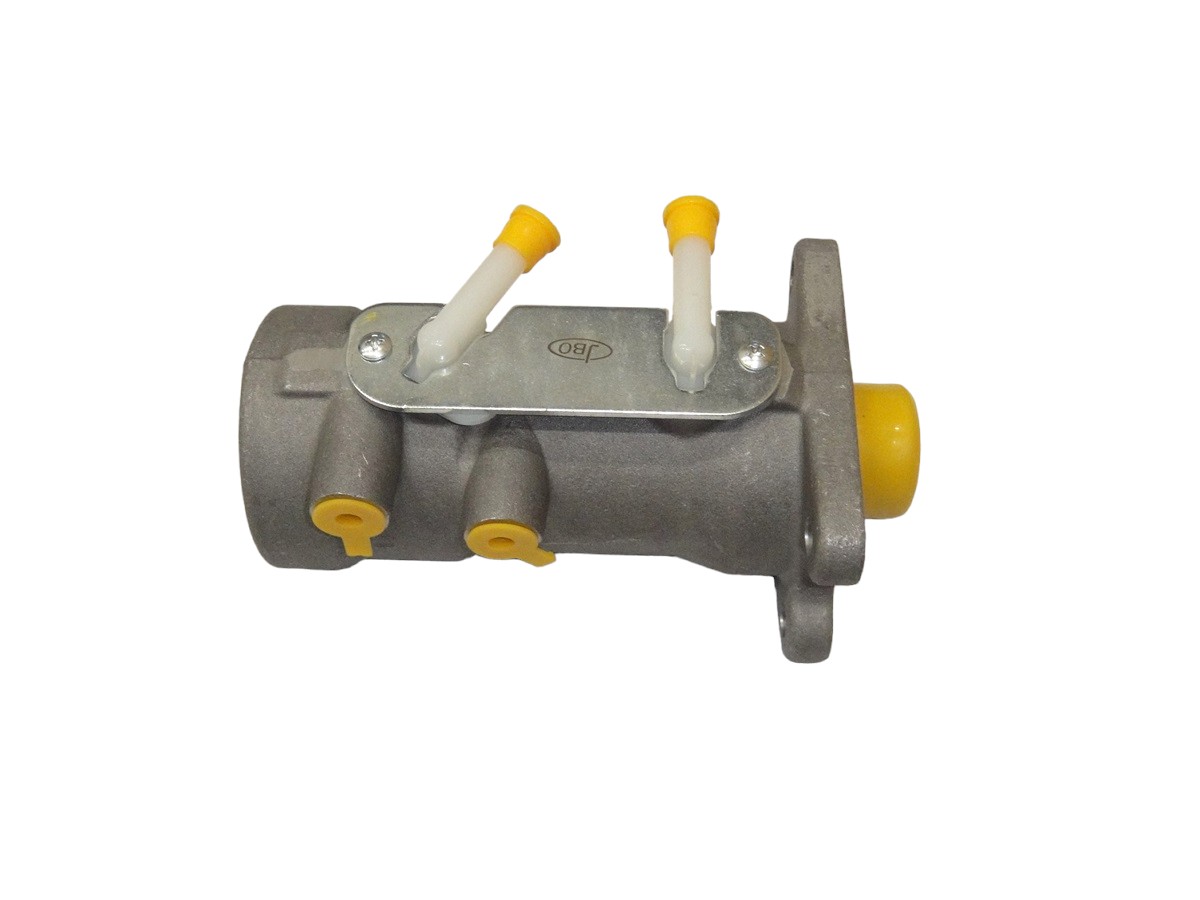 BOMBA FRENO*JMC N720 2.8 3360 (ANCHO)