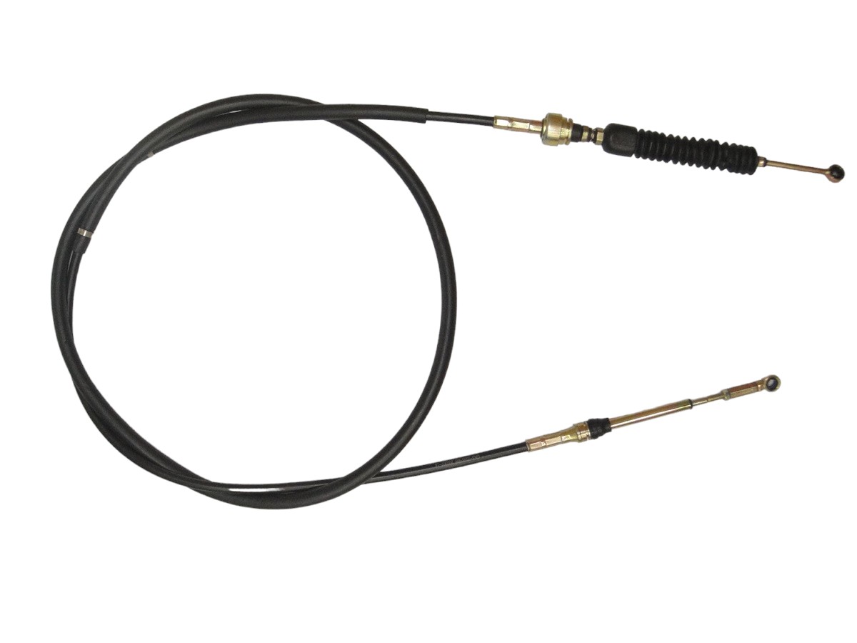 CABLE CAJA CAMB*JMC N720 3360 ANCHO (OJO Y OJO)