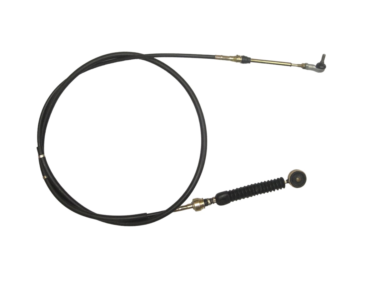 CABLE CAJA CAMB*JMC N720 3360 ANCHO (OJO Y PUNTERO)