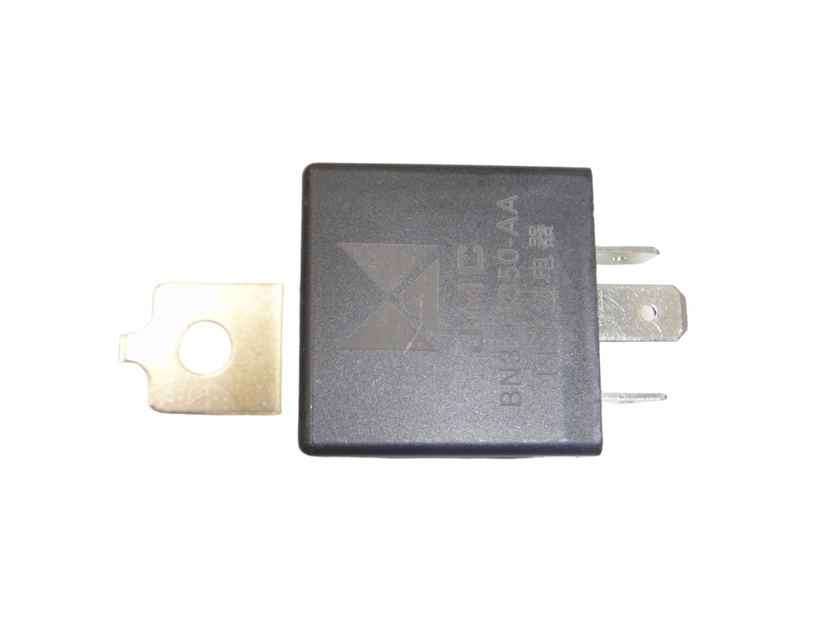 RELAY SEÑALERO*JMC N800