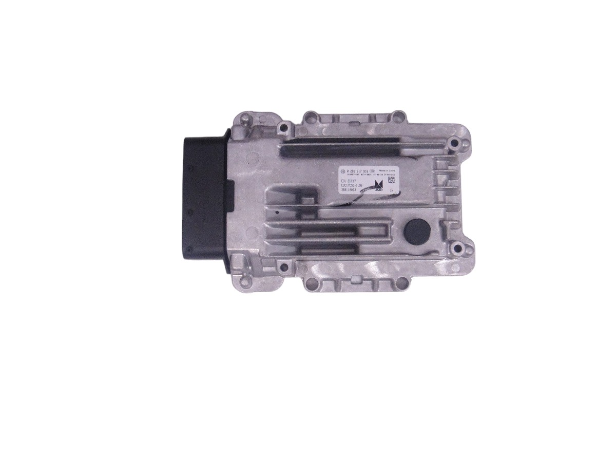 MODULO MOTOR JMC 2.8 JX1043 (SISTEMA BOSCH)