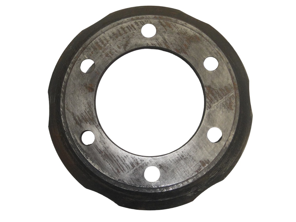 CAMPANA FRENO TRA*JMC N800 3815/JMC N900 4.7