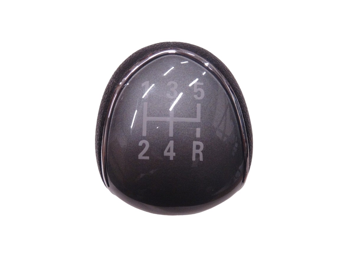 PERILLA PALANCA CAMB*JAC 1035/1040 2019/