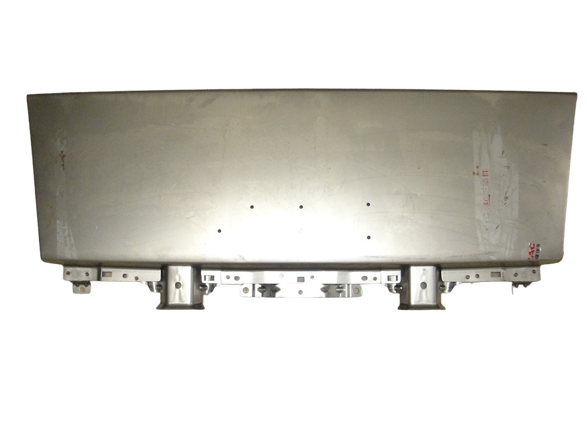 PANEL FRENTE*JAC 1035/1040 2019/