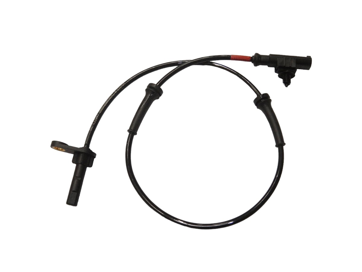 SENSOR ABS DEL*JAC 1035/1040 2019/ *DER