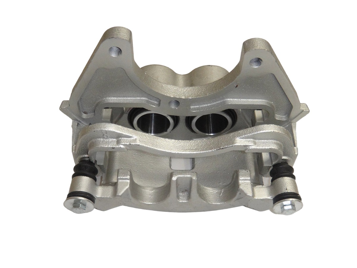 MORDAZA FRENO DELANTERO DERECHO JAC 1040